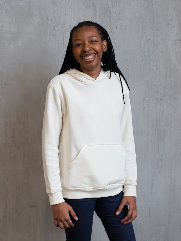 Tops & Shirts